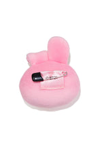 BT21 JAPAN - Official NEXT STAGE Plush Badge