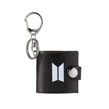 BTS 2025 FESTA : CAPSULE ALBUM Vol.1 Official Merch MD