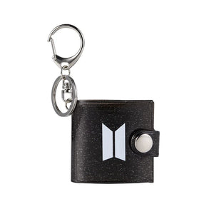 BTS 2025 FESTA : CAPSULE ALBUM Vol.1 Official Merch MD