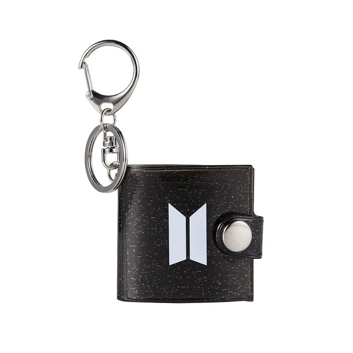 BTS 2025 FESTA : CAPSULE ALBUM Vol.1 Official Merch MD