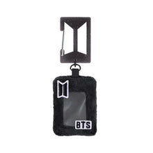 BTS 2025 FESTA : CAPSULE ALBUM Vol.1 Official Merch MD