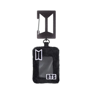 BTS 2025 FESTA : CAPSULE ALBUM Vol.1 Official Merch MD