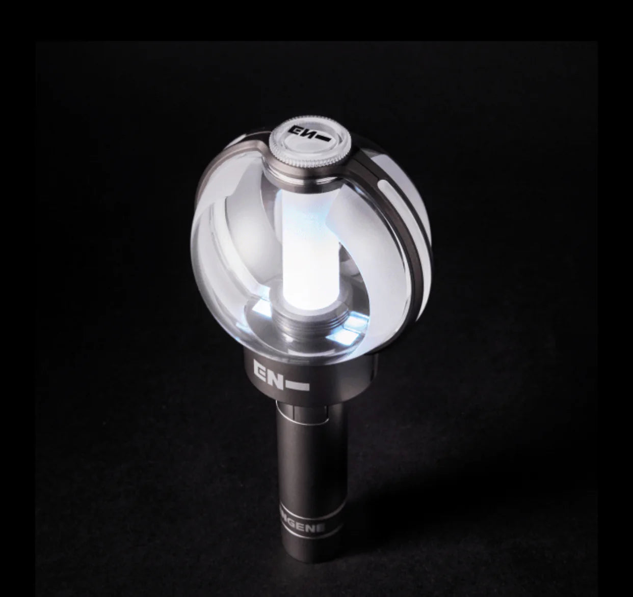 ENHYPEN Official Light Stick Ver.2 – kheartshop ENHYPEN Official Light Stick Ver.2 – kheartshop