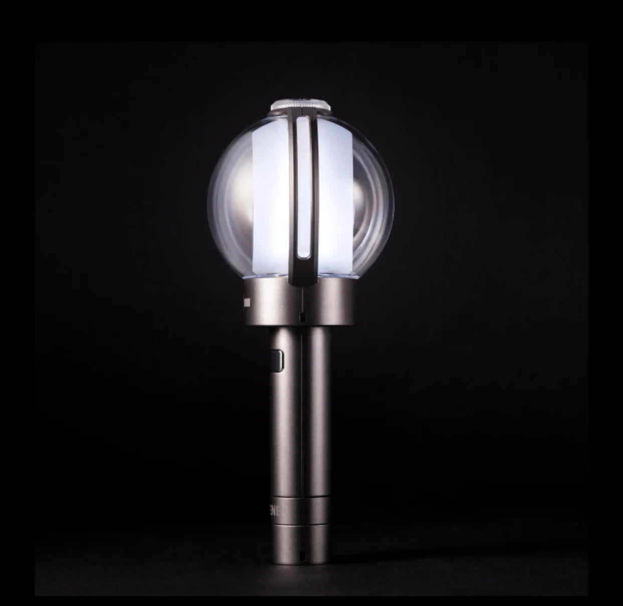 ENHYPEN Official Light Stick Ver.2 – kheartshop ENHYPEN Official Light Stick Ver.2 – kheartshop