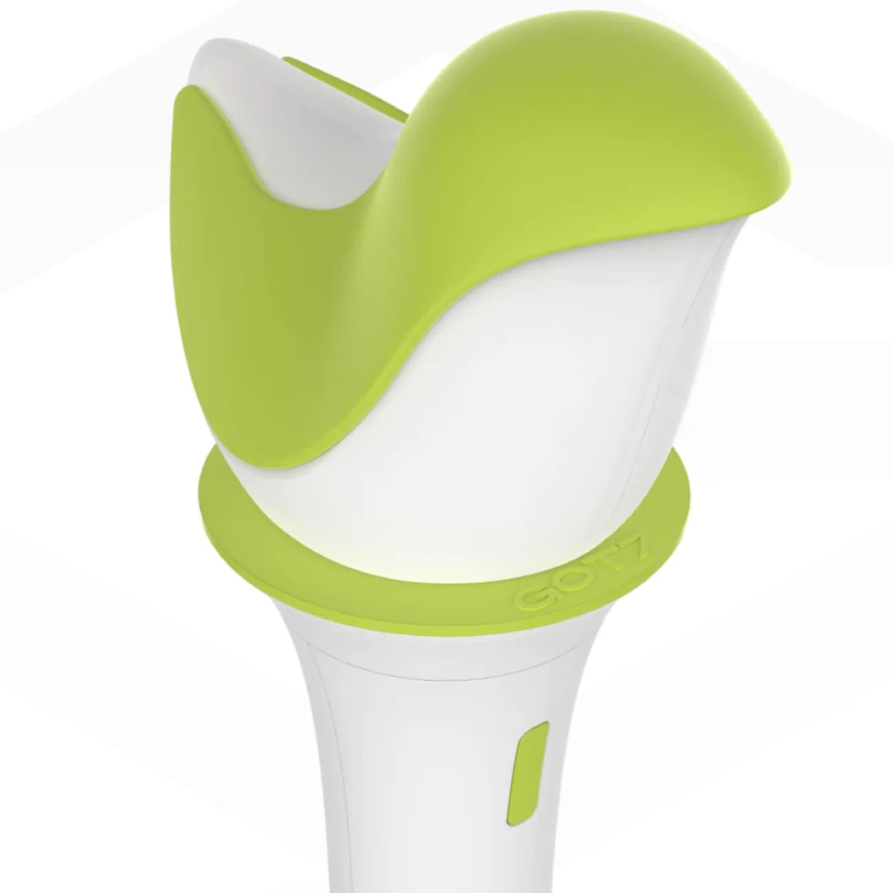 Got7 light stick deals