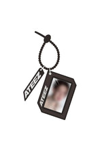 ATEEZ Japan - Official Lemon Drop Photocard Holder