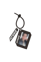 ATEEZ Japan - Official Lemon Drop Photocard Holder