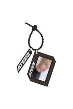 ATEEZ Japan - Official Lemon Drop Photocard Holder