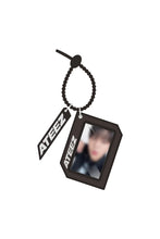 ATEEZ Japan - Official Lemon Drop Photocard Holder