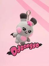 ATEEZ x Line Friends Official MIGHTEEZ Plush Doll + Photocard (Pre Order September)