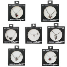 ENHYPEN x MINISO - Official Desire Unleash Necklace