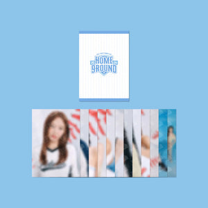 Logo Del 9° Anniversario Con Stile Distintivo Logo Dell'anniversario - Foto 6