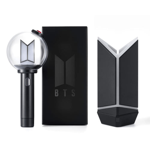 BTS ARIRANG – kheartshop