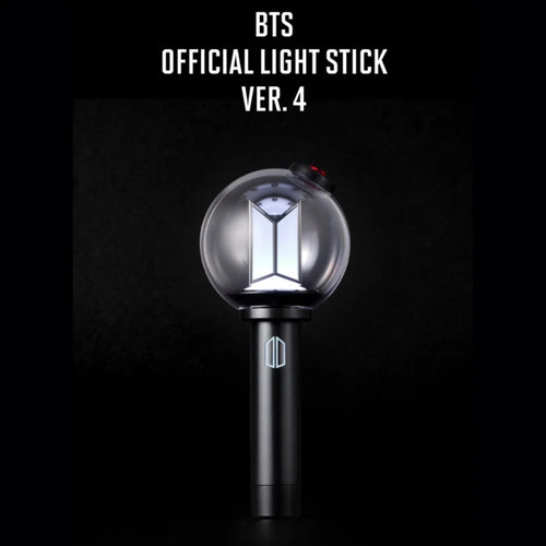 BTS ARIRANG – kheartshop