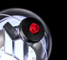 BTS OFFICIAL LIGHT STICK VER.4