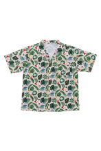 BT21 JAPAN - Official SUMMER T-Shirt