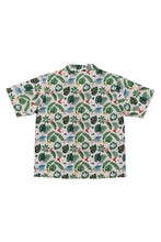 BT21 JAPAN - Official SUMMER T-Shirt