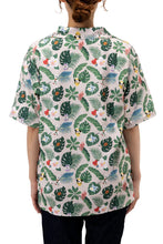 BT21 JAPAN - Official SUMMER T-Shirt