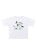 BT21 JAPAN - Official SUMMER T-Shirt