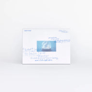 ENHYPEN - ROMANCE:UNTOLD DAYDREAM 2nd Repackage Album (JAPAN EDITION)