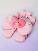 BT21 Official Ribboned U Plush Band