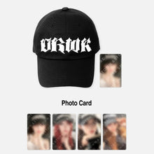 aespa DIRTY WORK Official MD