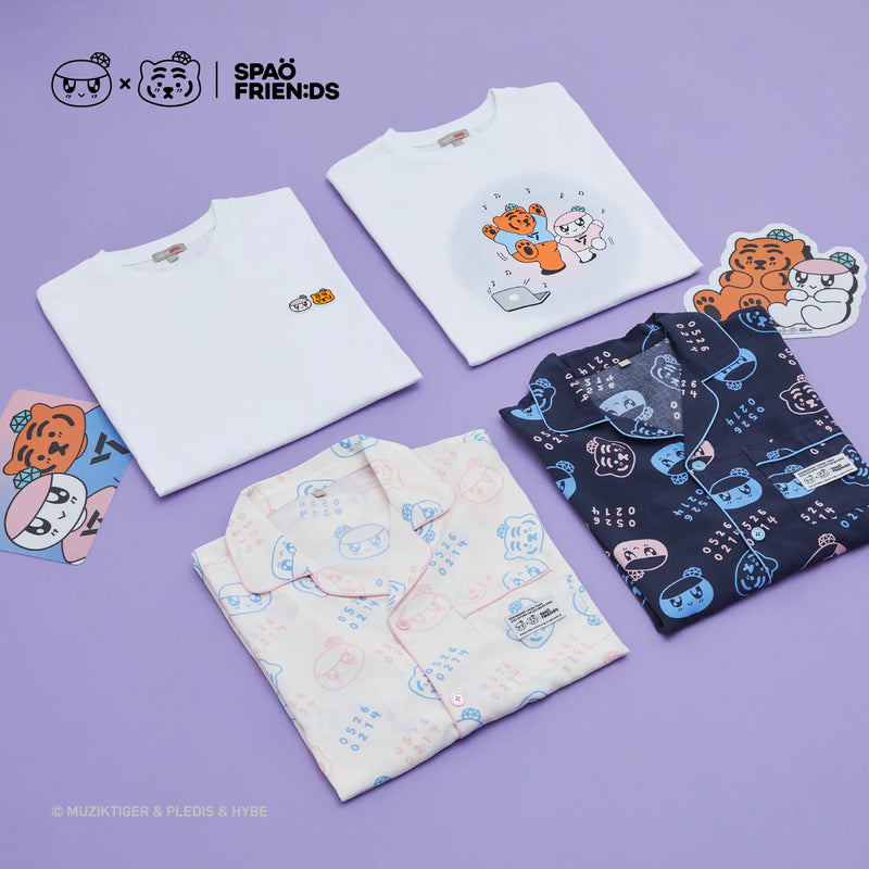 IMG-9936_800x.webp?v=1696979766