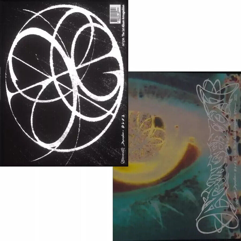 IMG_0062_1024x1024_2x_c77bfb05