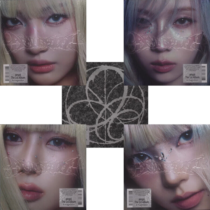 IMG_0063_1024x1024_2x_7214c711