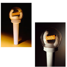 RIIZE Official Light Stick