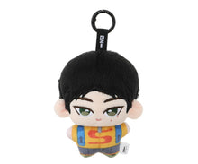 ENHYPEN x MINISO - Official Character Keychain