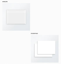 BTS - ARIRANG 5th Album LIVING LEGEND Ver.