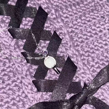 KPOP STYLE - BTS ARMY BOMB NECKLACE