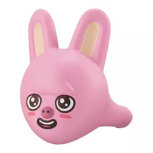 Stray Kids SKZOO Official Puffy Ring