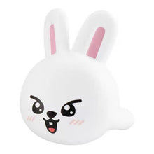 Stray Kids SKZOO Official Puffy Ring