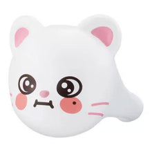 Stray Kids SKZOO Official Puffy Ring