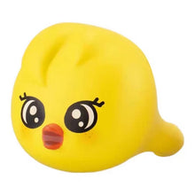 Stray Kids SKZOO Official Puffy Ring