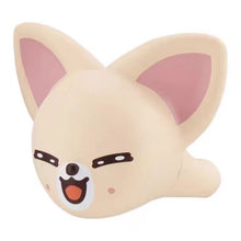 Stray Kids SKZOO Official Puffy Ring