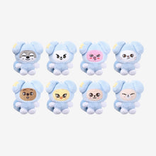 STRAY KIDS SKZ RUN IT SEOUL World Tour Official MD