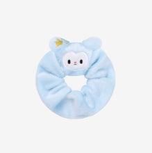 STRAY KIDS SKZ RUN IT SEOUL World Tour Official MD