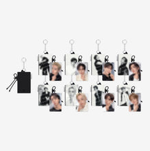 STRAY KIDS SKZ RUN IT SEOUL World Tour Official MD