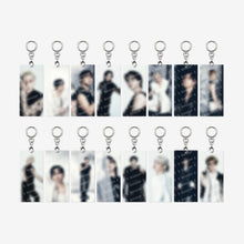 STRAY KIDS SKZ RUN IT SEOUL World Tour Official MD