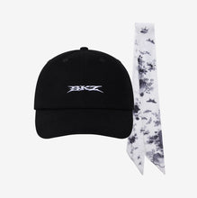STRAY KIDS SKZ RUN IT SEOUL World Tour Official MD