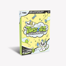 TWS - 42 SELECTION PACK VOL.2