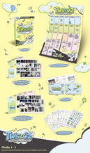 TWS - 42 SELECTION PACK VOL.2