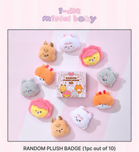 i-dle minini baby Pop Up Official MD