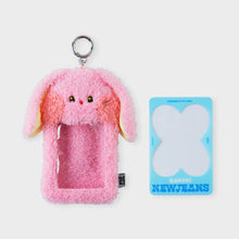 NewJeans x LINE FRIENDS POP-UP Store 2ND Official MD