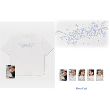 RED VELVET 2026 FAN-CON A Day in Red & Velvet Official MD