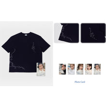 RED VELVET 2026 FAN-CON A Day in Red & Velvet Official MD