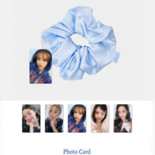 RED VELVET 2026 FAN-CON A Day in Red & Velvet Official MD
